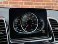 Mercedes-Benz GLE 350 d Coupe 4Matic*PANO/AHK/CARPLAY/KAMERA*ACC/AMGLINE Noir - thumbnail 38