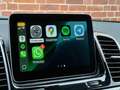 Mercedes-Benz GLE 350 d Coupe 4Matic*PANO/AHK/CARPLAY/KAMERA*ACC/AMGLINE Noir - thumbnail 32