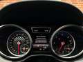 Mercedes-Benz GLE 350 d Coupe 4Matic*PANO/AHK/CARPLAY/KAMERA*ACC/AMGLINE Noir - thumbnail 40