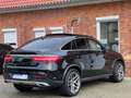 Mercedes-Benz GLE 350 d Coupe 4Matic*PANO/AHK/CARPLAY/KAMERA*ACC/AMGLINE Noir - thumbnail 9