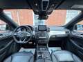 Mercedes-Benz GLE 350 d Coupe 4Matic*PANO/AHK/CARPLAY/KAMERA*ACC/AMGLINE Noir - thumbnail 18