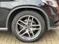 Mercedes-Benz GLE 350 d Coupe 4Matic*PANO/AHK/CARPLAY/KAMERA*ACC/AMGLINE Noir - thumbnail 49