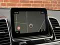 Mercedes-Benz GLE 350 d Coupe 4Matic*PANO/AHK/CARPLAY/KAMERA*ACC/AMGLINE Noir - thumbnail 27