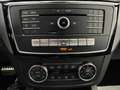 Mercedes-Benz GLE 350 d Coupe 4Matic*PANO/AHK/CARPLAY/KAMERA*ACC/AMGLINE Noir - thumbnail 26