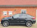 Mercedes-Benz GLE 350 d Coupe 4Matic*PANO/AHK/CARPLAY/KAMERA*ACC/AMGLINE Noir - thumbnail 6