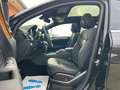 Mercedes-Benz GLE 350 d Coupe 4Matic*PANO/AHK/CARPLAY/KAMERA*ACC/AMGLINE Noir - thumbnail 11