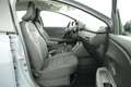 Dacia Sandero Expression | Achteruitrijcamera | Bekleding Comfor Grijs - thumbnail 17
