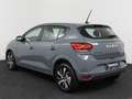 Dacia Sandero Expression | Achteruitrijcamera | Bekleding Comfor Grijs - thumbnail 7