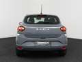 Dacia Sandero Expression | Achteruitrijcamera | Bekleding Comfor Grijs - thumbnail 25
