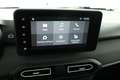 Dacia Sandero Expression | Achteruitrijcamera | Bekleding Comfor Grijs - thumbnail 11