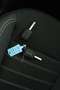 Dacia Sandero Expression | Achteruitrijcamera | Bekleding Comfor Grijs - thumbnail 10
