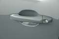 Dacia Sandero Expression | Achteruitrijcamera | Bekleding Comfor Grijs - thumbnail 30