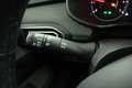 Dacia Sandero Expression | Achteruitrijcamera | Bekleding Comfor Grijs - thumbnail 23