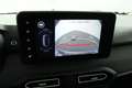 Dacia Sandero Expression | Achteruitrijcamera | Bekleding Comfor Grijs - thumbnail 8