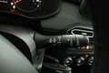 Dacia Sandero Expression | Achteruitrijcamera | Bekleding Comfor Grijs - thumbnail 21