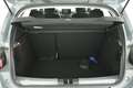 Dacia Sandero Expression | Achteruitrijcamera | Bekleding Comfor Grijs - thumbnail 22