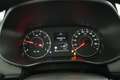 Dacia Sandero Expression | Achteruitrijcamera | Bekleding Comfor Grijs - thumbnail 6
