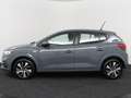 Dacia Sandero Expression | Achteruitrijcamera | Bekleding Comfor Grijs - thumbnail 3