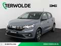 Dacia Sandero Expression | Achteruitrijcamera | Bekleding Comfor Grijs - thumbnail 1