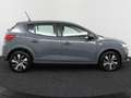 Dacia Sandero Expression | Achteruitrijcamera | Bekleding Comfor Grijs - thumbnail 9