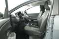 Dacia Sandero Expression | Achteruitrijcamera | Bekleding Comfor Grijs - thumbnail 13