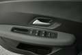 Dacia Sandero Expression | Achteruitrijcamera | Bekleding Comfor Grijs - thumbnail 24