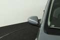 Dacia Sandero Expression | Achteruitrijcamera | Bekleding Comfor Grijs - thumbnail 32