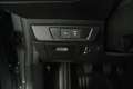 Dacia Sandero Expression | Achteruitrijcamera | Bekleding Comfor Grijs - thumbnail 26