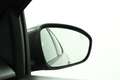 Dacia Sandero Expression | Achteruitrijcamera | Bekleding Comfor Grijs - thumbnail 38