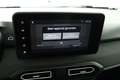 Dacia Sandero Expression | Achteruitrijcamera | Bekleding Comfor Grijs - thumbnail 36