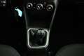 Dacia Sandero Expression | Achteruitrijcamera | Bekleding Comfor Grijs - thumbnail 18