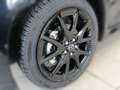 Mazda 2 HYBRID AT HOMURA NEU NEU NEU Noir - thumbnail 5