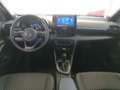Mazda 2 HYBRID AT HOMURA NEU NEU NEU Noir - thumbnail 10