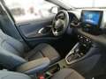 Mazda 2 HYBRID AT HOMURA NEU NEU NEU Noir - thumbnail 14