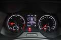 Volkswagen T6.1 Kombi 4Motion LR Navigation LED ACC PDC Klimaanlage 1.Ha Grau - thumbnail 8