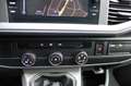 Volkswagen T6.1 Kombi 4Motion LR Navigation LED ACC PDC Klimaanlage 1.Ha Grau - thumbnail 11