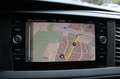 Volkswagen T6.1 Kombi 4Motion LR Navigation LED ACC PDC Klimaanlage 1.Ha Grau - thumbnail 9