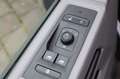 Volkswagen T6.1 Kombi 4Motion LR Navigation LED ACC PDC Klimaanlage 1.Ha Grau - thumbnail 5