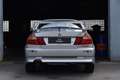Mitsubishi Lancer Evo 6 Tommi Mäkinen Edition Plateado - thumbnail 8