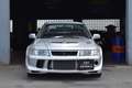 Mitsubishi Lancer Evo 6 Tommi Mäkinen Edition Plateado - thumbnail 3
