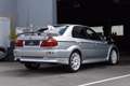 Mitsubishi Lancer Evo 6 Tommi Mäkinen Edition Plateado - thumbnail 9