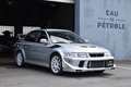 Mitsubishi Lancer Evo 6 Tommi Mäkinen Edition Plateado - thumbnail 2