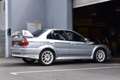 Mitsubishi Lancer Evo 6 Tommi Mäkinen Edition Plateado - thumbnail 10