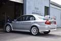Mitsubishi Lancer Evo 6 Tommi Mäkinen Edition Plateado - thumbnail 6