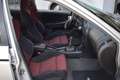 Mitsubishi Lancer Evo 6 Tommi Mäkinen Edition Plateado - thumbnail 16