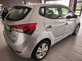 Hyundai iX20 ix20 1.4 Classic NEOPATENTATI Grau - thumbnail 3