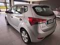 Hyundai iX20 ix20 1.4 Classic NEOPATENTATI Gri - thumbnail 5