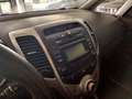 Hyundai iX20 ix20 1.4 Classic NEOPATENTATI Grey - thumbnail 11