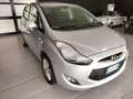 Hyundai iX20 ix20 1.4 Classic NEOPATENTATI Grey - thumbnail 6