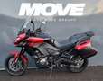 Kawasaki Versys 1000 Piros - thumbnail 5